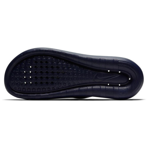 Nike Victori One Shower Slide